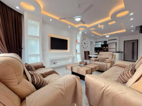 sharm luxury apartment in sharm hills